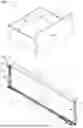 Fig. 02 - DRAWER SIDE WALL