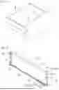 Fig. 02 - LATERAL WALL FOR A DRAWER