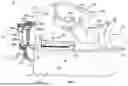 Fig. 02 - AUTOMATIC APPARATUS AND METHOD FOR CHANGING A DIAPER