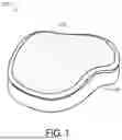 Fig. 02 - Personal Care Device