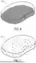 Fig. 06 - Personal Care Device