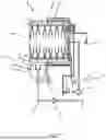 Fig. 02 - DISHWASHER WITH A TANK CLEANING SYSTEM