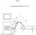 Fig. 02 - ENDOSCOPIC EXAMINATION SUPPORT APPARATUS, ENDOSCOPIC EXAMINATION SUPPORT METHOD, AND RECORDING MEDIUM