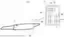 Fig. 02 - INTRAORAL SCANNING SYSTEM AND METHOD FOR USING REMOTE RESOURCES