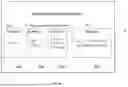 Fig. 06 - INTRAORAL SCANNING SYSTEM AND METHOD FOR USING REMOTE RESOURCES