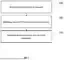 Fig. 09 - INTRAORAL SCANNING SYSTEM AND METHOD FOR USING REMOTE RESOURCES