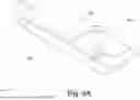 Fig. 06 - METHOD AND APPARATUS FOR FUNDUS IMAGING