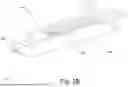 Fig. 07 - METHOD AND APPARATUS FOR FUNDUS IMAGING
