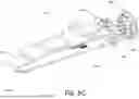 Fig. 08 - METHOD AND APPARATUS FOR FUNDUS IMAGING