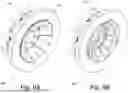 Fig. 09 - METHOD AND APPARATUS FOR FUNDUS IMAGING