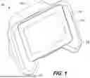 Fig. 02 - VISION SCREENING DEVICE