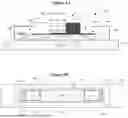 Fig. 06 - EAR-WEARABLE ELECTRONIC DEVICE INCLUDING IN-CANAL TEMPERATURE SENSOR