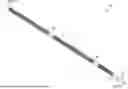 Fig. 01 - SENSOR GUIDE WIRE