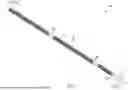 Fig. 02 - SENSOR GUIDE WIRE
