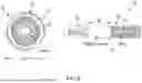 Fig. 07 - SENSOR GUIDE WIRE