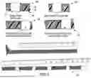 Fig. 09 - SENSOR GUIDE WIRE
