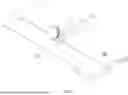 Fig. 02 - DROP ON CARRIAGE ASSEMBLY, SYSTEM, AND METHOD