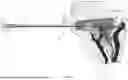 Fig. 09 - METHOD AND APPARATUS FOR PASSING SUTURE