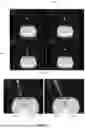 Fig. 08 - PUNCTURE ASSISTANCE SYSTEMS AND DEVICES, PUNCTURE NEEDLE POSITION CORRECTION SYSTEMS, AND SURGICAL ROBOTS