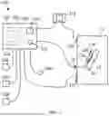 Fig. 02 - PULSED FIELD ABLATION APPARATUS AND RELATED METHODS