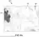 Fig. 05 - SYSTEM AND METHOD FOR IDENTIFYING CRITICAL ISTHMUS