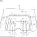 Fig. 06 - SURGICAL IMAGE PROVIDING METHOD USING SURGICAL ROBOT, AND INFORMATION PROCESSING SYSTEM