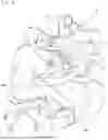 Fig. 07 - SURGICAL IMAGE PROVIDING METHOD USING SURGICAL ROBOT, AND INFORMATION PROCESSING SYSTEM