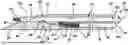 Fig. 01 - BIOPSY DEVICES AND METHODS THEREOF FOR DEPLOYING MARKERS