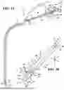 Fig. 03 - BIOPSY DEVICES AND METHODS THEREOF FOR DEPLOYING MARKERS