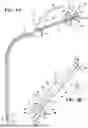 Fig. 04 - BIOPSY DEVICES AND METHODS THEREOF FOR DEPLOYING MARKERS