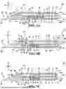 Fig. 06 - BIOPSY DEVICES AND METHODS THEREOF FOR DEPLOYING MARKERS