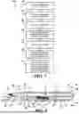 Fig. 07 - BIOPSY DEVICES AND METHODS THEREOF FOR DEPLOYING MARKERS