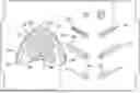 Fig. 01 - SYSTEM AND METHOD FOR IMPROVED INTRA-ORAL SCANNING PROTOCOL AND IMAGE REGISTRATION