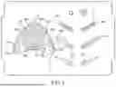 Fig. 03 - SYSTEM AND METHOD FOR IMPROVED INTRA-ORAL SCANNING PROTOCOL AND IMAGE REGISTRATION