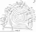 Fig. 04 - SYSTEM AND METHOD FOR IMPROVED INTRA-ORAL SCANNING PROTOCOL AND IMAGE REGISTRATION