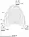 Fig. 06 - SYSTEM AND METHOD FOR IMPROVED INTRA-ORAL SCANNING PROTOCOL AND IMAGE REGISTRATION