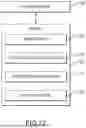 Fig. 13 - SYSTEM AND METHOD FOR IMPROVED INTRA-ORAL SCANNING PROTOCOL AND IMAGE REGISTRATION