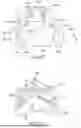 Fig. 15 - SYSTEM AND METHOD FOR IMPROVED INTRA-ORAL SCANNING PROTOCOL AND IMAGE REGISTRATION