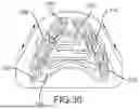 Fig. 25 - SYSTEM AND METHOD FOR IMPROVED INTRA-ORAL SCANNING PROTOCOL AND IMAGE REGISTRATION