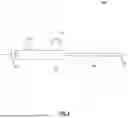 Fig. 05 - METHOD FOR ARTIFICIAL INSEMINATION OF MAMMALS