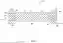Fig. 02 - BIODEGRADABLE STENTS