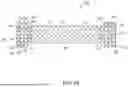 Fig. 03 - BIODEGRADABLE STENTS