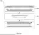 Fig. 09 - BIODEGRADABLE STENTS