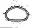 Fig. 06 - TRANSCATHETER ANNULOPLASTY SYSTEM AND METHODS
