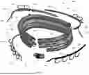 Fig. 07 - TRANSCATHETER ANNULOPLASTY SYSTEM AND METHODS
