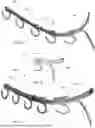 Fig. 08 - TRANSCATHETER ANNULOPLASTY SYSTEM AND METHODS
