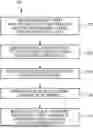 Fig. 01 - Alignment System for Medical Devices
