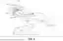 Fig. 03 - Alignment System for Medical Devices
