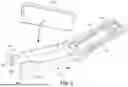 Fig. 04 - Alignment System for Medical Devices