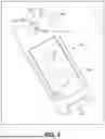 Fig. 05 - Alignment System for Medical Devices